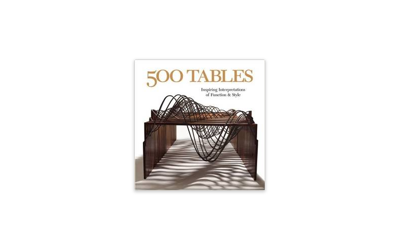 500 Tables